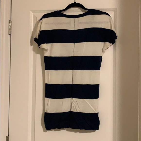 American Eagle knit top - Picture 3 of 3